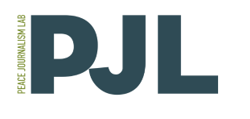 Peace Journalism Lab